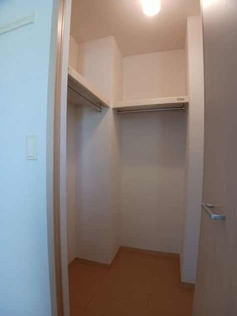 Naikan8 20260529000000 945x630