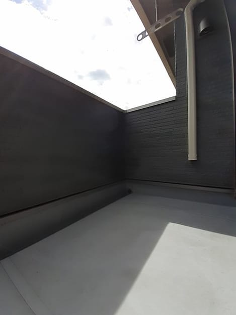 Naikan10 20230926000000
