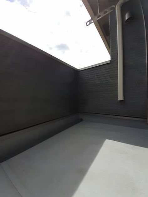 Naikan10 20230926000000 945x630
