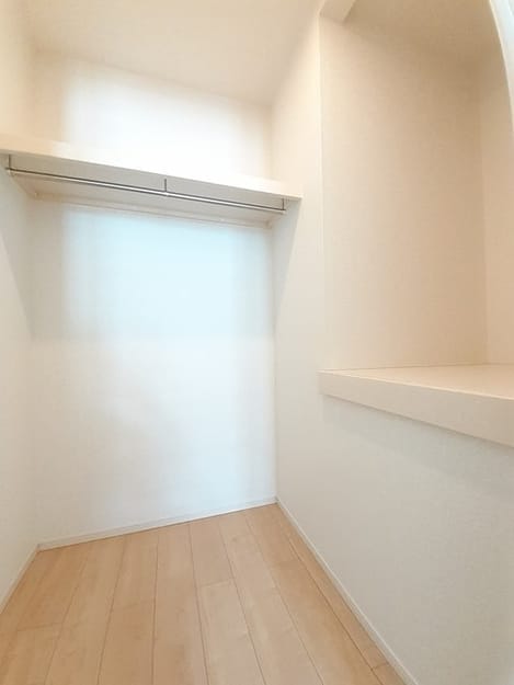 Naikan6 20230926000000