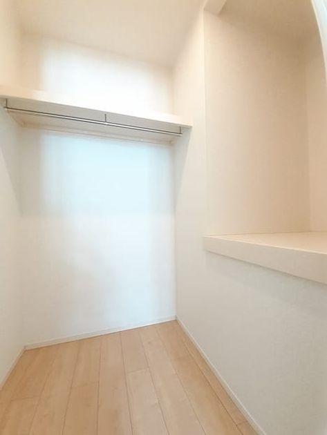 Naikan6 20230926000000 945x630