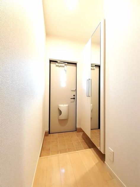 Naikan7 20230926000000 945x630