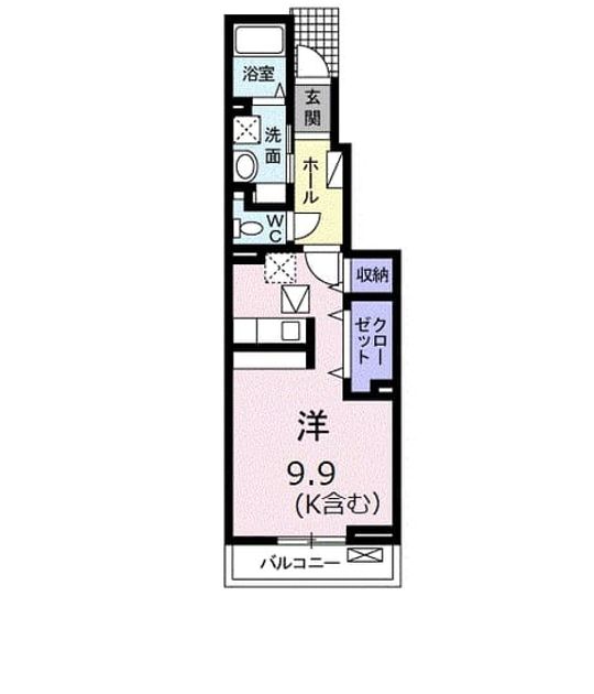 Madori 20260521000000 945x630