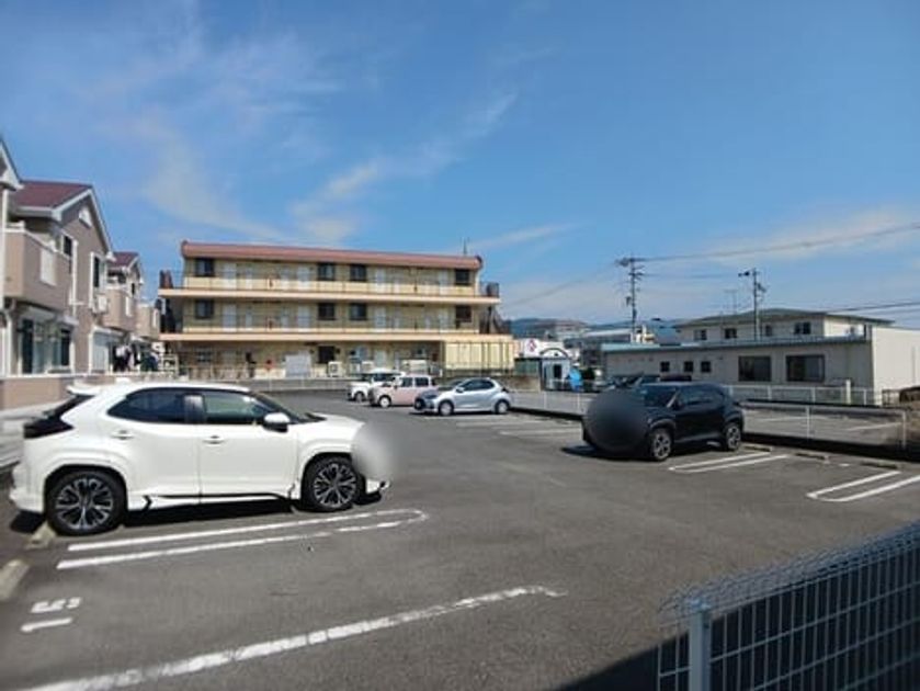 Naikan11 20260806000000 945x630