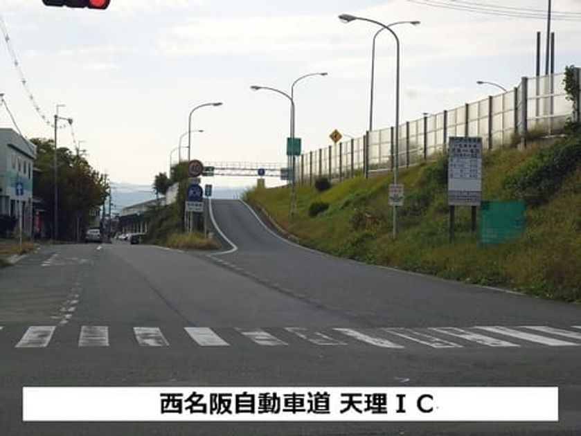 Naikan18 20220912000000 945x630