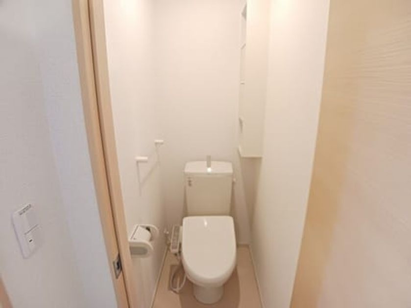 Naikan5 20260519000000 945x630