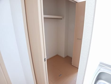 Naikan7 20260519000000