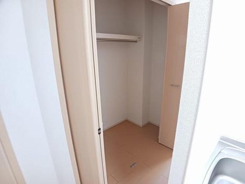Naikan7 20260519000000 945x630