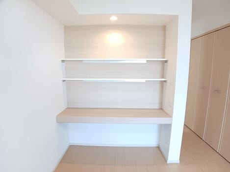 Naikan8 20260519000000