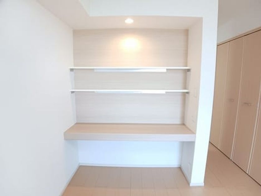 Naikan8 20260519000000 945x630