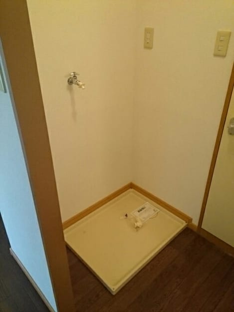 Naikan10 20160702000000
