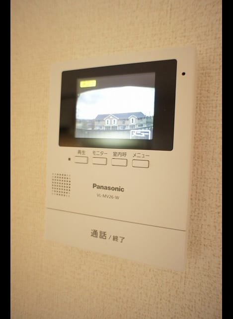 Naikan11 20260513000000