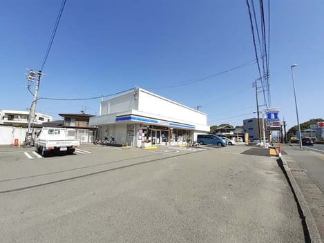 Naikan15 20251224000000