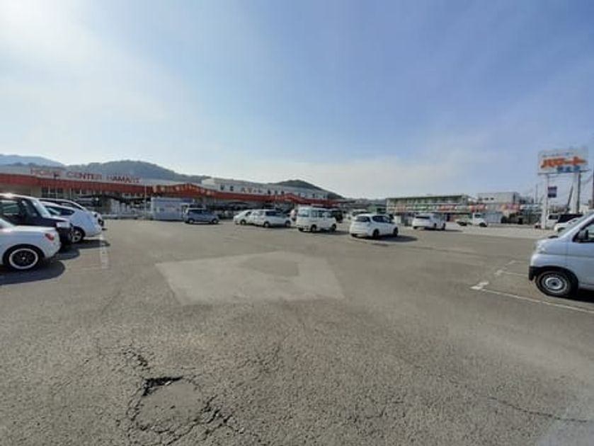 Naikan17 20251224000000 945x630