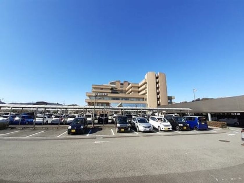 Naikan18 20251224000000 945x630