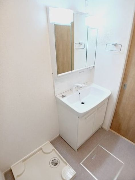 Naikan9 20260515000000 945x630