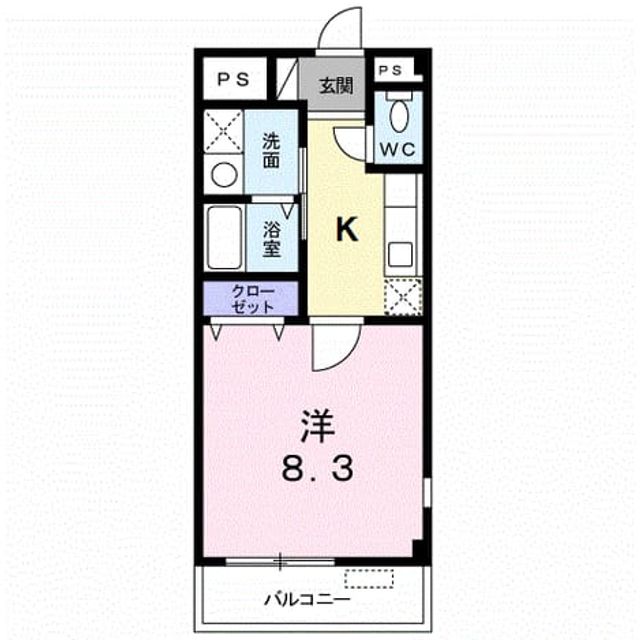 Madori 20200225000000 640x640
