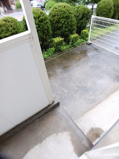 Naikan10 20250610000000 945x630