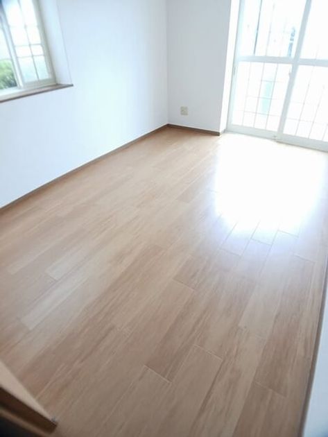 Naikan4 20250610000000 945x630