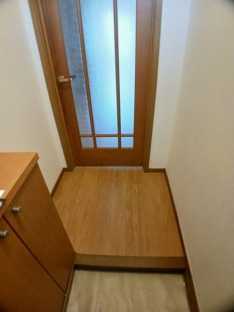 Naikan7 20250610000000