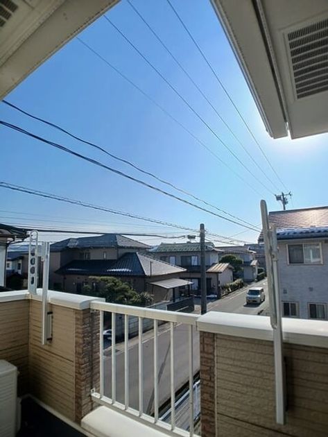 Naikan12 20260115000000 945x630