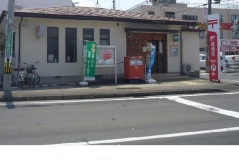 Naikan18 20220120000000