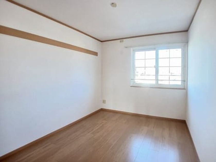Naikan6 20260115000000 945x630