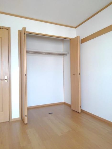 Naikan7 20190912000000