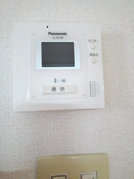 Naikan9 20190912000000