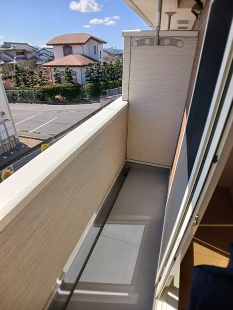 Naikan11 20260316000000
