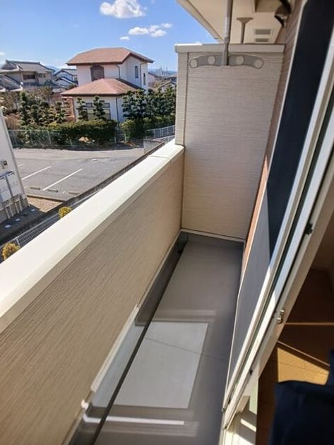 Naikan11 20260316000000 945x630