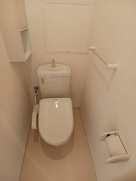 Naikan5 20260316000000 945x630
