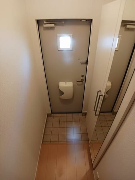 Naikan6 20260316000000 945x630