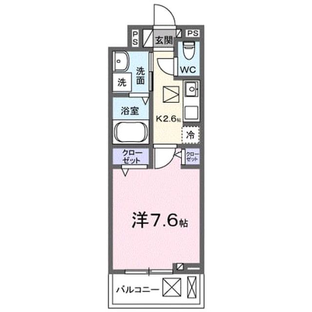 Madori 20260116000000 640x640