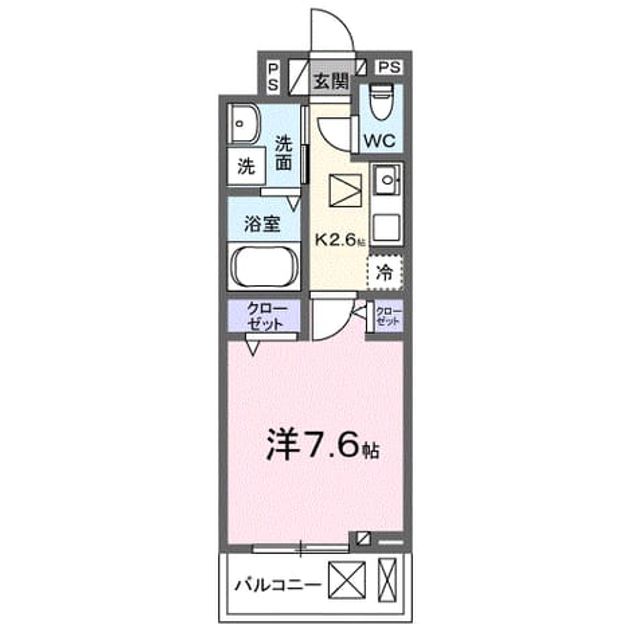 Madori 20260116000000 945x630