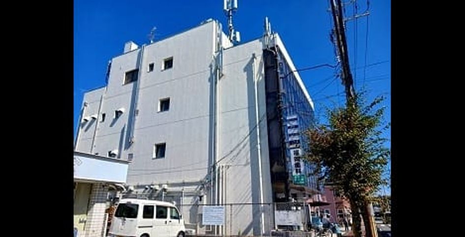 Naikan14 20261015000000 945x630