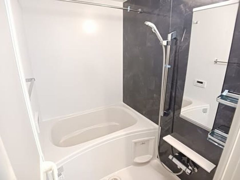 Naikan3 20260109000000 945x630
