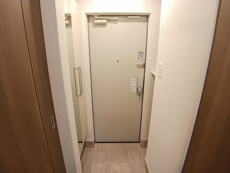 Naikan7 20260109000000