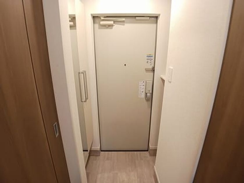 Naikan7 20260109000000 945x630