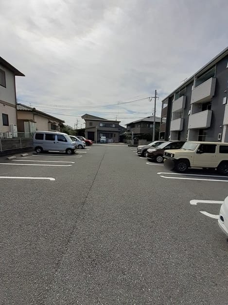 Naikan10 20220907000000
