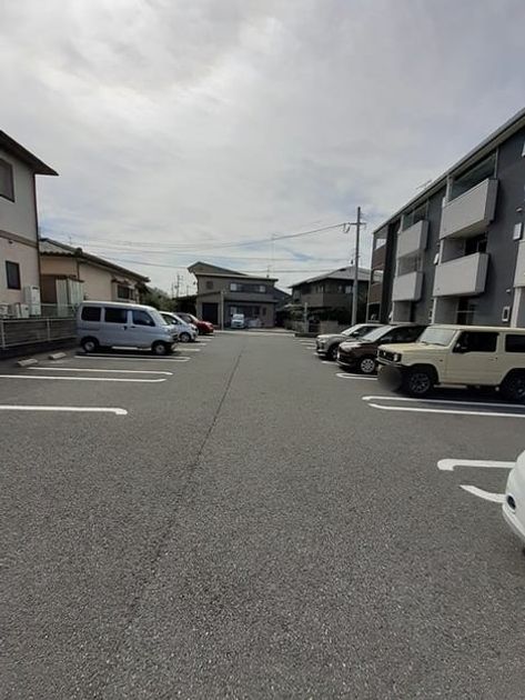 Naikan10 20220907000000 945x630