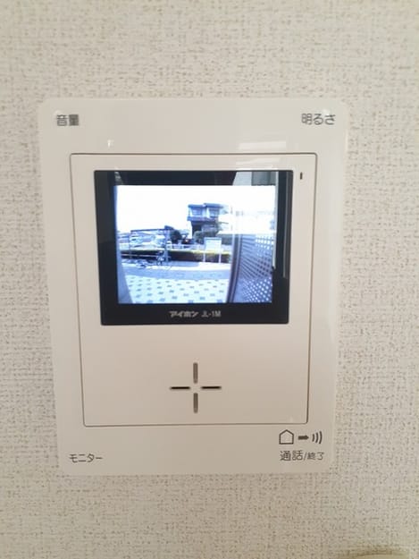 Naikan5 20220907000000