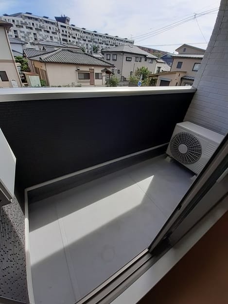 Naikan8 20220907000000