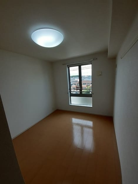 Naikan9 20220907000000