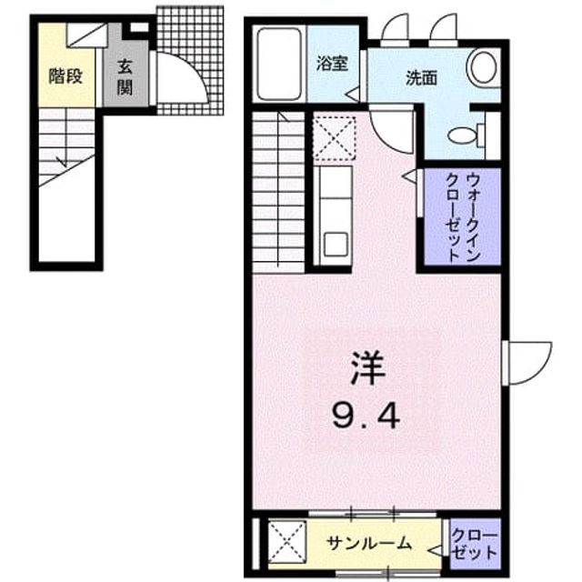 Madori 20260126000000 640x640