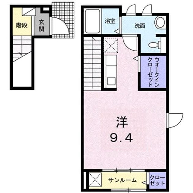 Madori 20260126000000 945x630