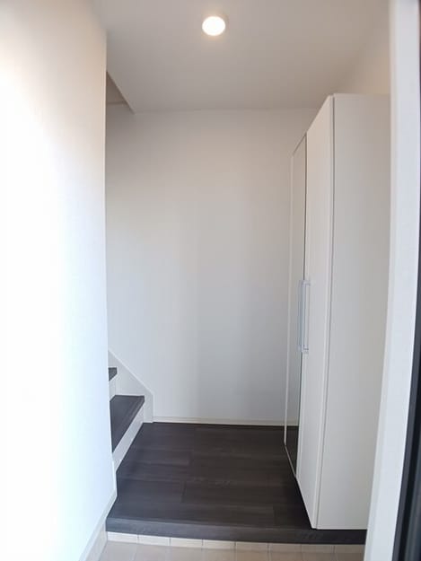Naikan11 20260311000000
