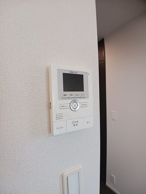 Naikan12 20260311000000