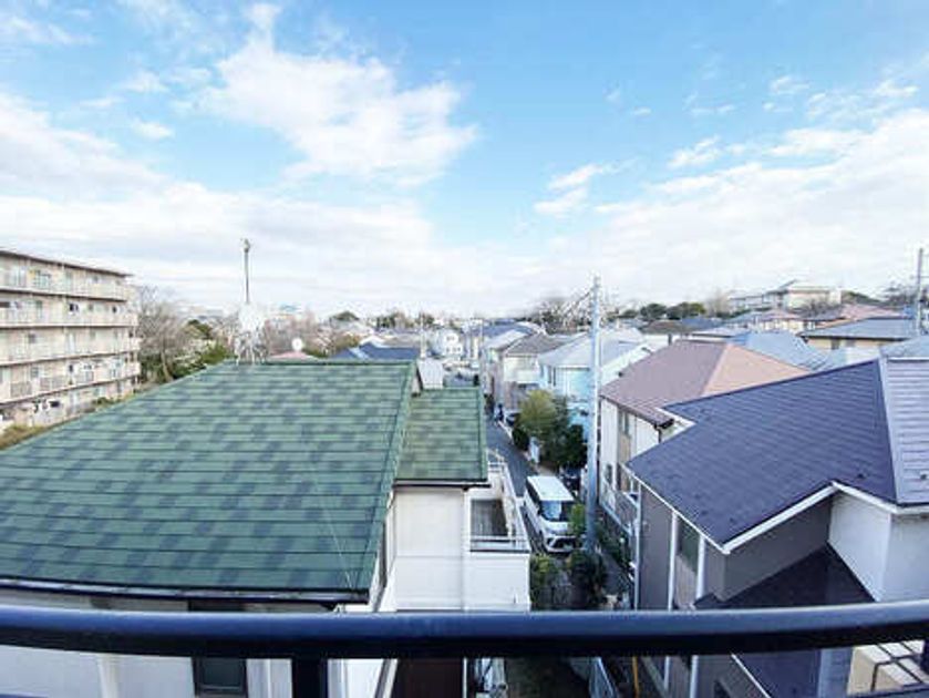 Naikan15 20260213223220 945x630