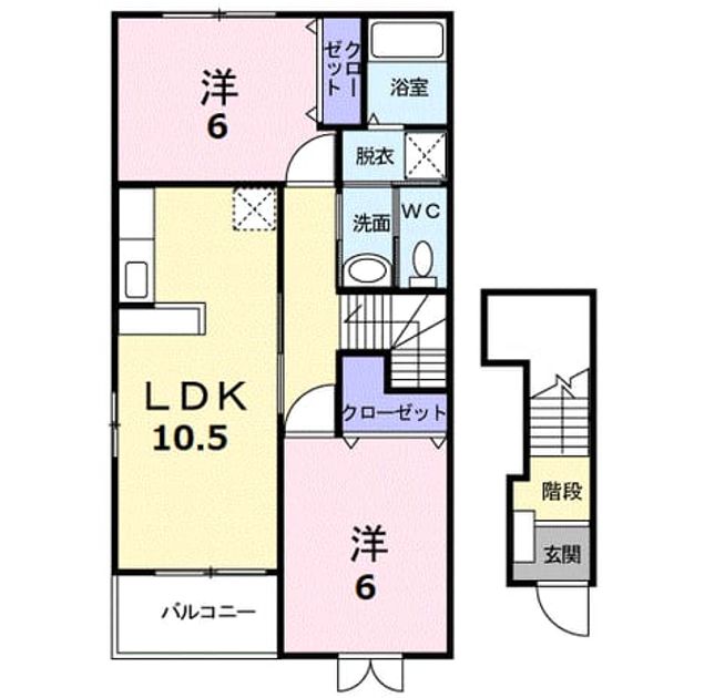 Madori 20220912000000 945x630